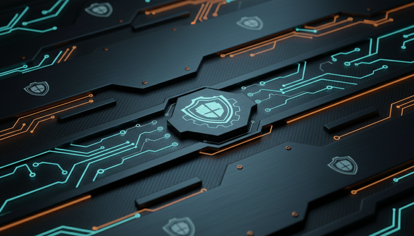 Professional locksmith services