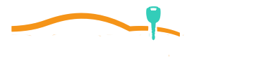 Auto Locksmith Dallas TX